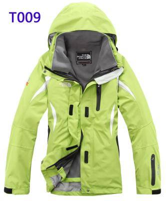 Cheap The North Face Women's wholesale No. 96